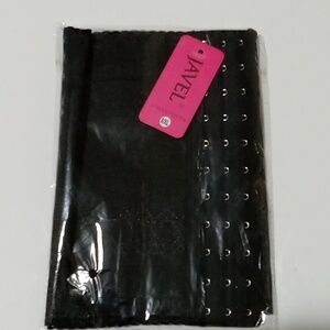 Women's waist band shape wear size XL